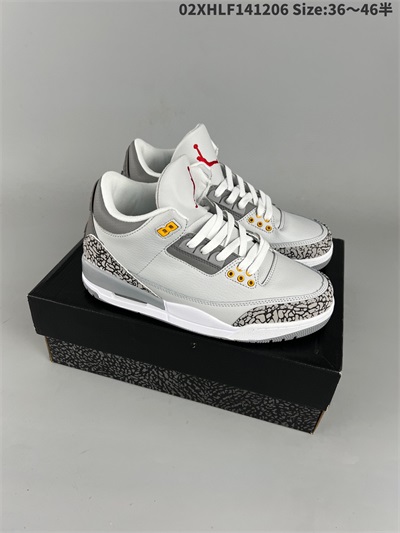 men jordan 3 shoes 2022-12-12-049